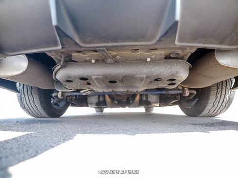 Used 2007 Ford Mustang GT RWD image 65