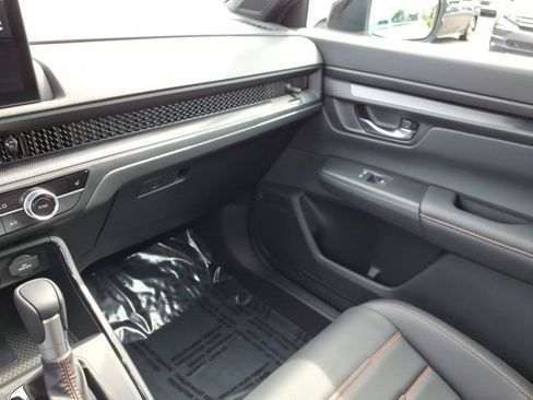 Used 2026 Honda CR-V Sport-L image 24
