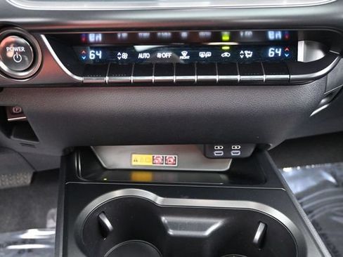 Used 2025 Lexus UX 300h AWD w/ Accessory Package (Z1) image 16