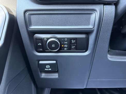 Certified 2023 Ford F150 XL w/ STX Appearance Package image 25