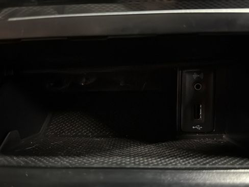 Used 2017 Volkswagen GTI S image 27