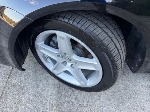 Used 2006 Acura TL image 31