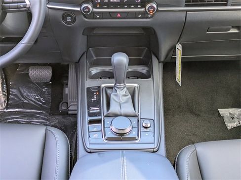 New 2026 MAZDA CX-30 AWD 2.5 S w/ Select Sport Pkg image 18