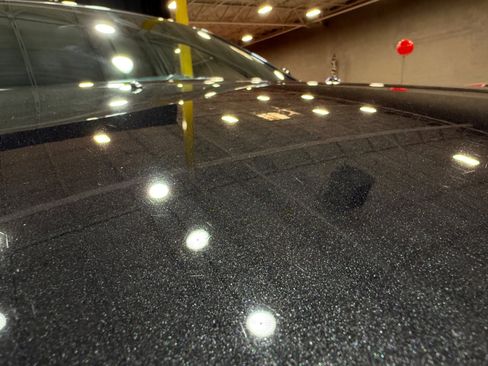 Used 2016 Dodge Durango SXT w/ Blacktop Package image 36