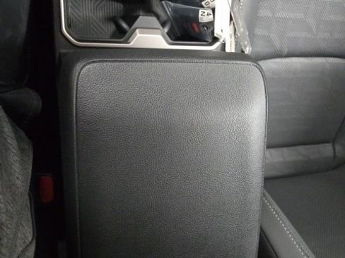 New 2026 Toyota 4Runner TRD Sport Premium image 28