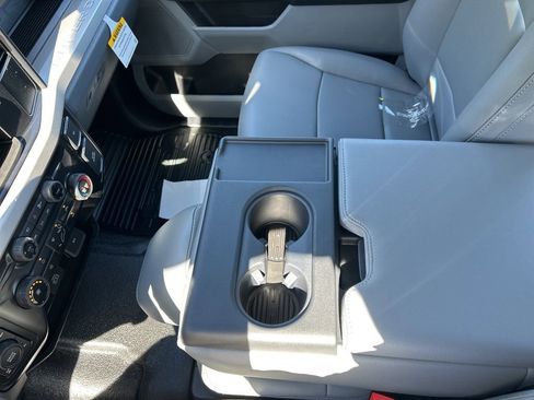New 2026 Ford F250 XL w/ 360-Degree Camera Package image 24