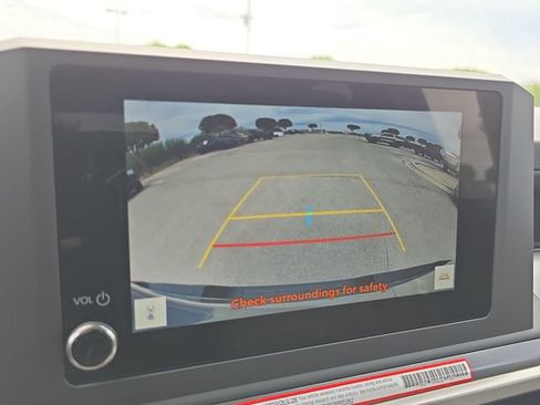 New 2026 Toyota Tacoma SR5 image 22