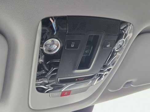 New 2026 Kia Seltos EX AWD/4WD image 31