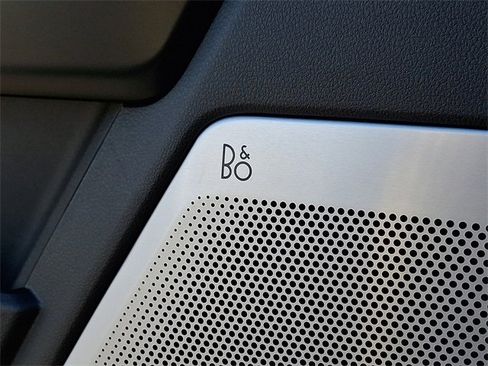 New 2025 Ford F150 Raptor image 18