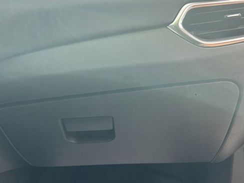 Certified 2022 Chevrolet Equinox LT image 46