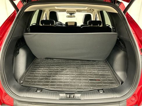 Used 2020 Ford Escape SEL image 23