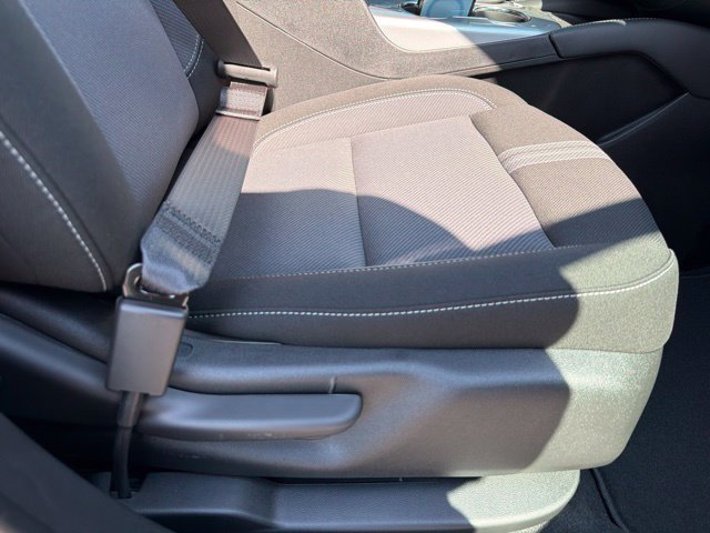 New 2026 Chevrolet Blazer LT w/ Convenience Package FWD image 22