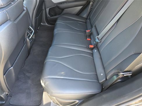 Used 2023 Acura RDX w/ Technology Package image 17