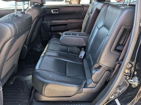 Used 2013 Honda Pilot Touring image 10