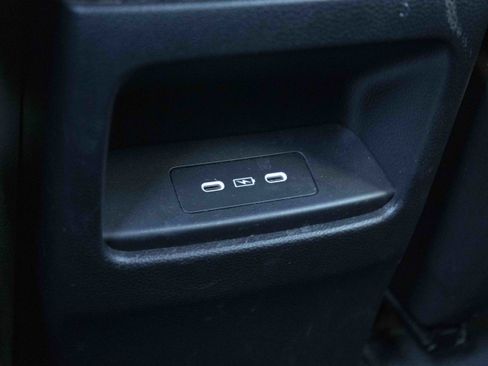 Used 2024 Honda CR-V EX-L image 40