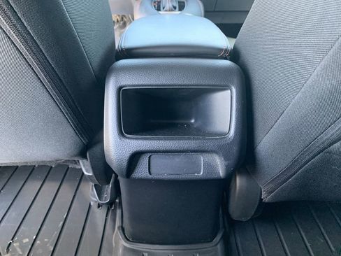 Used 2023 Honda HR-V Sport image 19