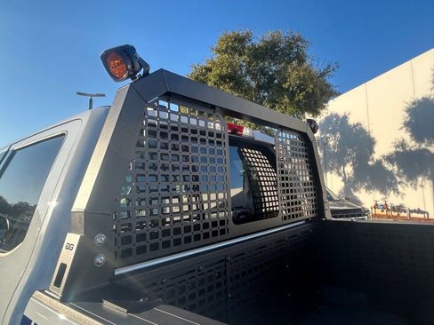 New 2026 Ford F250 XLT w/ XLT Premium Package image 30