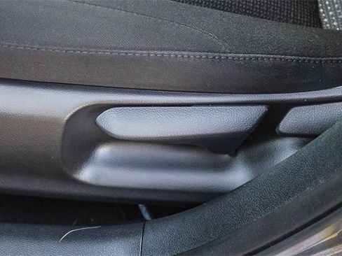 Used 2021 Toyota Prius LE w/ Carpet Mat Package (TMS) image 29