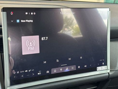 New 2026 MAZDA CX-5 Preferred AWD/4WD image 18