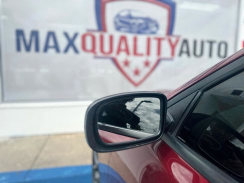 Used 2019 Dodge Charger R/T w/ Driver Confidence Group image 39