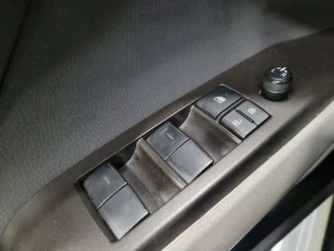 Used 2023 Toyota Camry LE FWD image 27