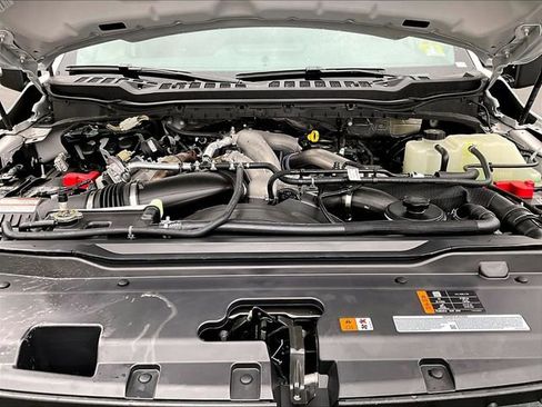 New 2026 Ford F250 XL AWD/4WD image 12