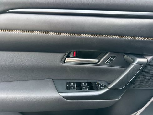 New 2026 MAZDA CX-50 2.5 Hybrid w/ Premium Plus Pkg image 10