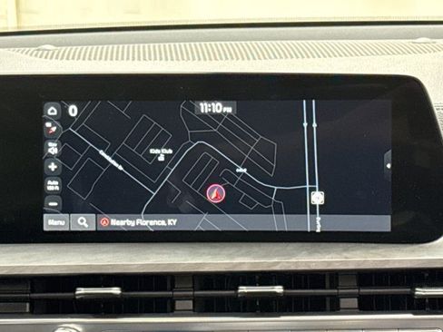 Certified 2024 Kia Telluride SX Prestige X-Line AWD/4WD image 22