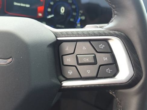 Used 2024 Ford Mustang GT Premium RWD image 20