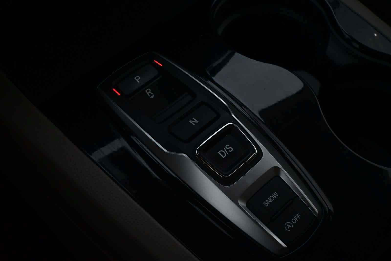 Used 2021 Honda Pilot Touring image 15