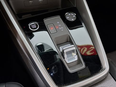 Used 2024 Audi A3 2.0T Premium image 19