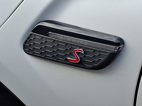 Certified 2023 MINI Cooper S image 30
