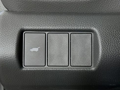 Used 2026 Honda Passport RTL image 22