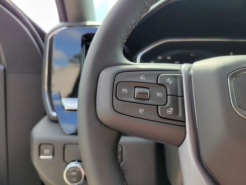 New 2026 GMC Sierra 1500 Elevation w/ Elevation Select Package image 13