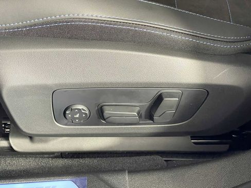 New 2026 BMW 228i xDrive w/ Technology Package image 15