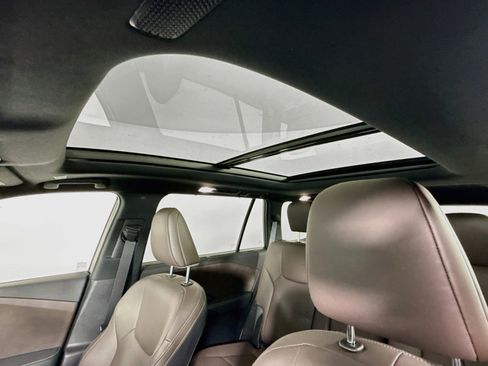 Certified 2026 Lexus TX 350 AWD w/ Technology Package image 14