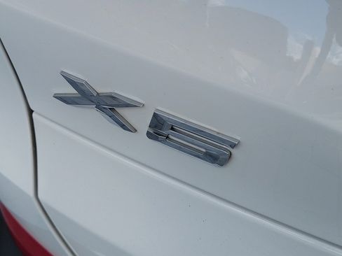 Used 2022 BMW X5 sDrive40i w/ Premium Package image 6