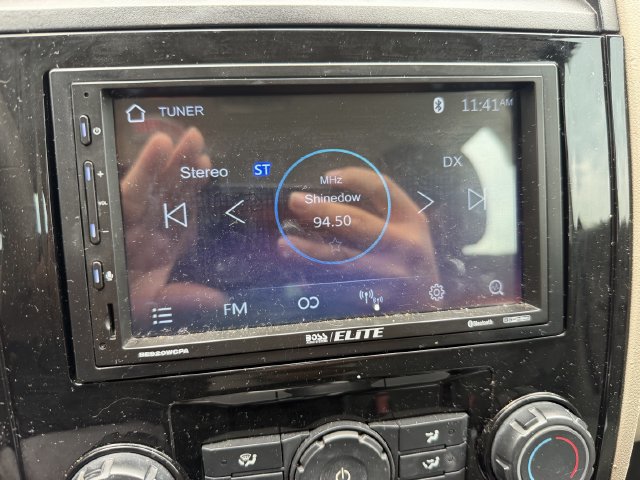 Used 2011 Ford Escape XLS w/ 101A Rapid Spec Order Code FWD image 18
