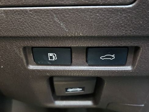 Used 2021 Lexus ES 350 w/ Accessory Package 2 image 22