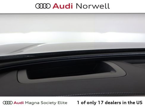 New 2026 Audi Q5 Premium Plus AWD/4WD image 32