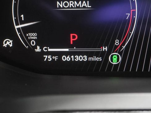 Used 2022 Acura MDX SH-AWD w/ Technology Package image 18