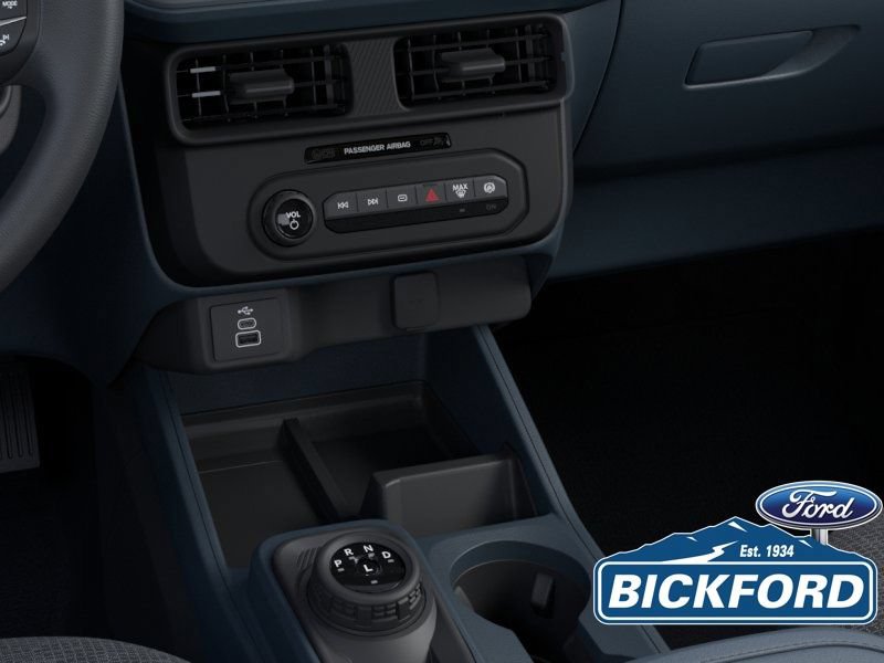 New 2026 Ford Maverick XL AWD/4WD image 16