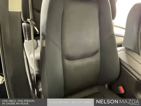 Used 2019 MAZDA CX-9 Sport image 31