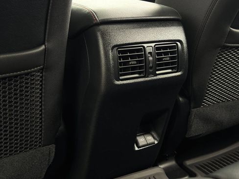 Certified 2024 Toyota 4Runner TRD Off-Road Premium w/ Off Road Premium Plus Package AWD/4WD image 33