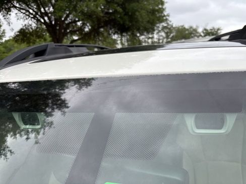 Used 2022 Subaru Outback Limited image 2