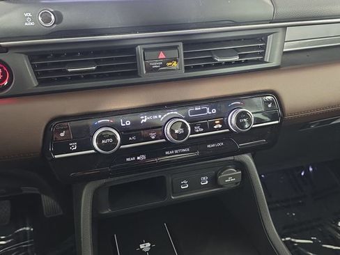 New 2026 Honda Pilot Touring image 35