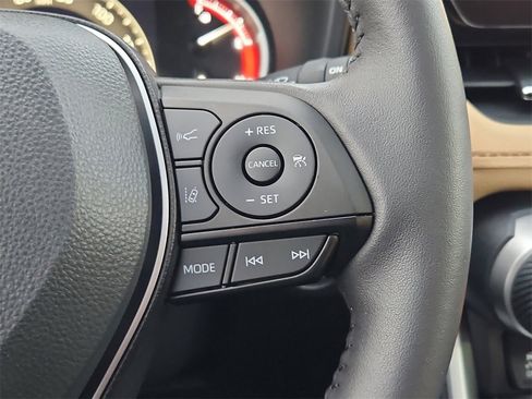 Used 2024 Toyota RAV4 XLE Premium w/ Weather Package image 30