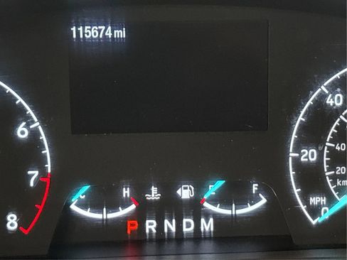 Used 2021 Ford Transit 250 Low Roof w/ Exterior Upgrade Package RWD image 40