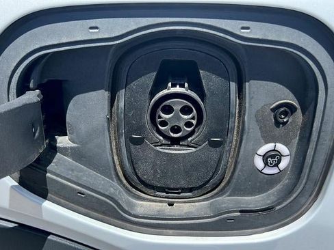 Used 2021 Ford Mustang Mach-E Select RWD image 31