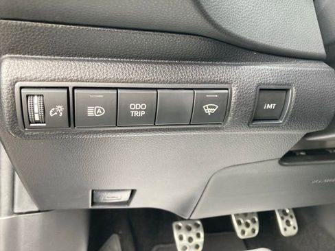 Certified 2023 Toyota Corolla GR Morizo image 23